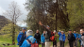 22_22. Mai 21_G Wanderung Grenchenberg (115)